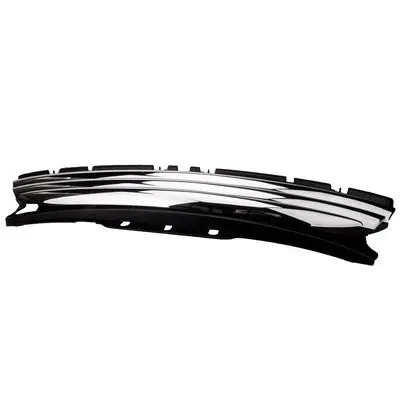 Grille de ventilation, pare-chocs Bapmic ATPP1212118066