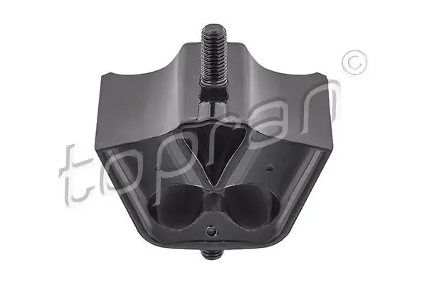 Support moteur TOPRAN 104 279