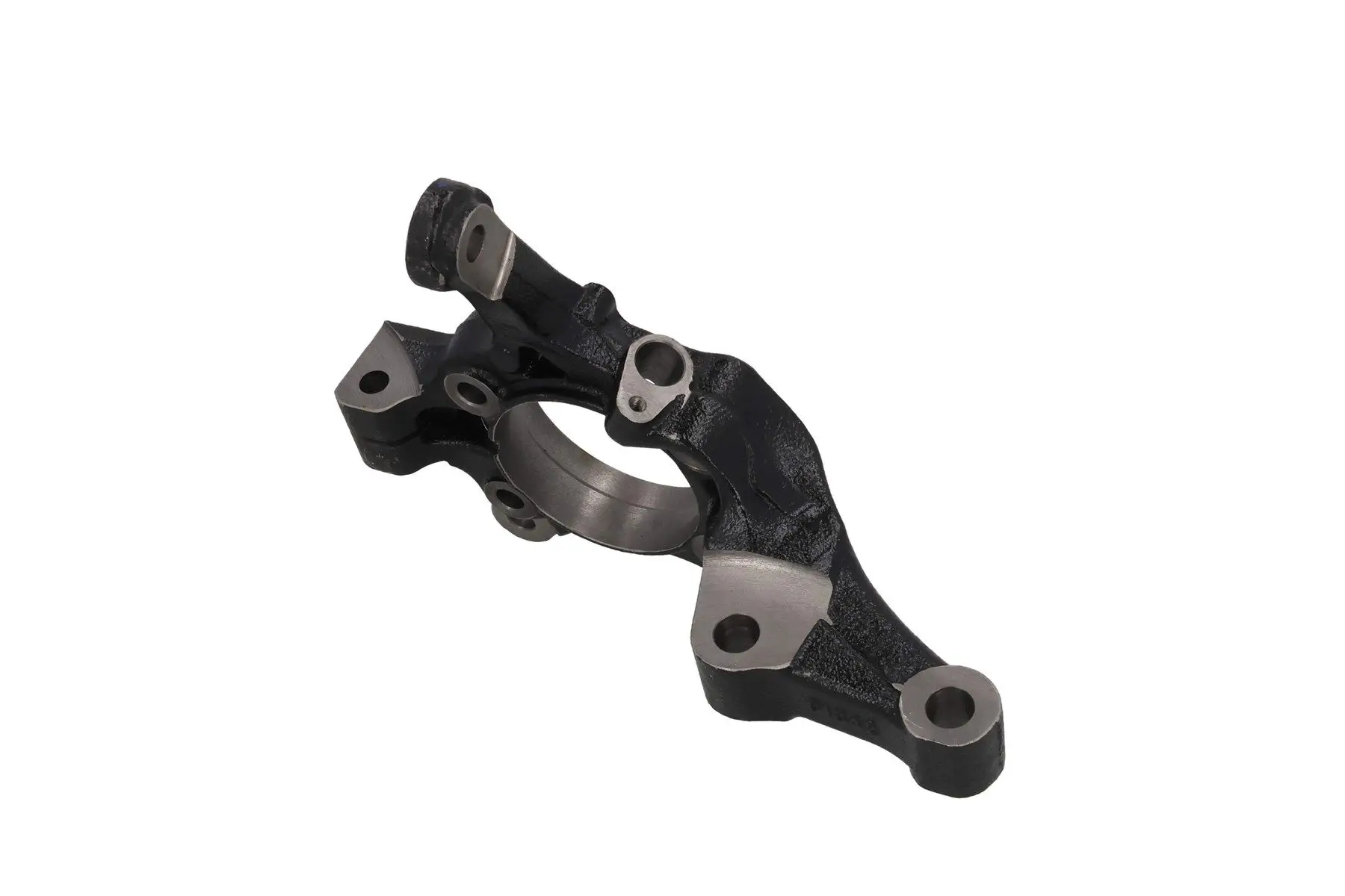 Fusée d'essieu, suspension de roue KAMOKA 9080297