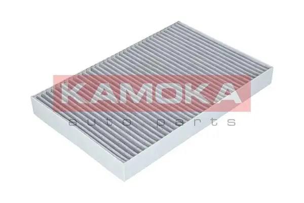 Filtre habitacle KAMOKA F508201