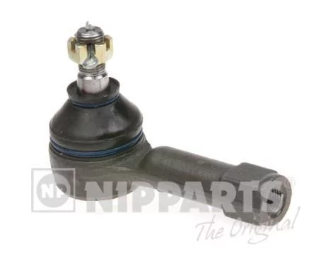 Rotule de barre de connexion NIPPARTS J4821000