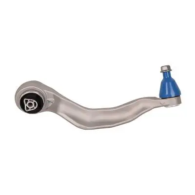Bras et Triangle suspension Bapmic BF0320930100