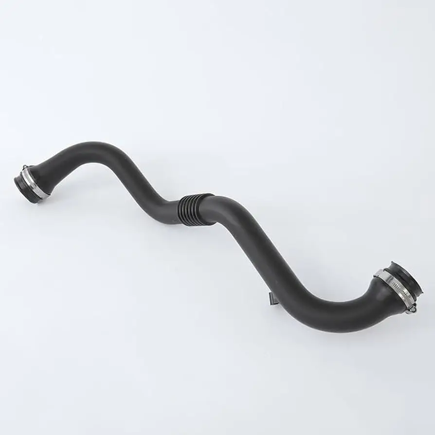 Durite turbo Bapmic BF0422700577