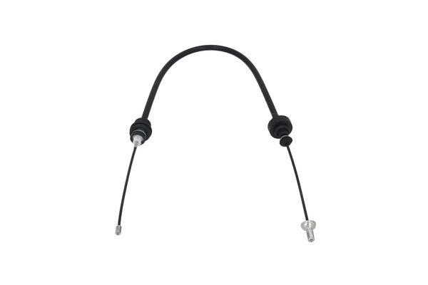 Tirette à câble, commande d'embrayage KAMOKA LC174