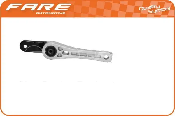 Support moteur FARE 34740