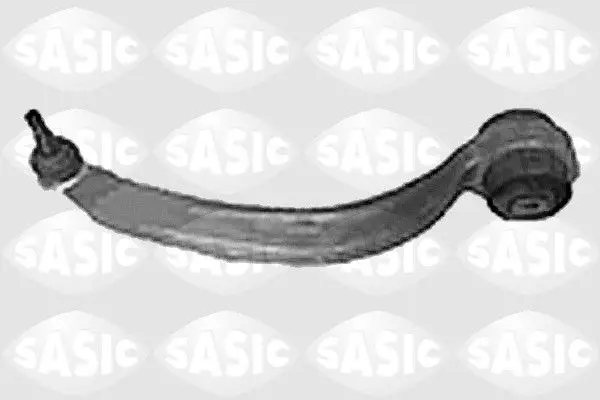 Bras et Triangle suspension SASIC 9005154