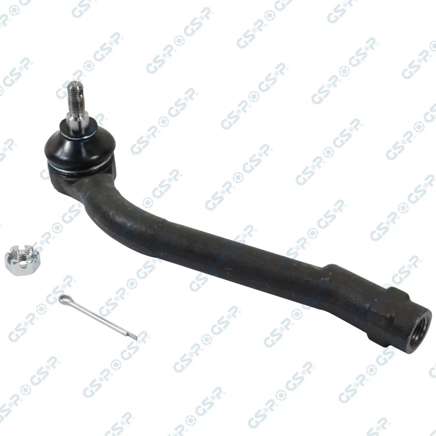 Rotule de barre de connexion GSP S070767