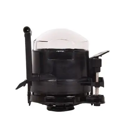 Antibrouillard Bapmic BF0216300092