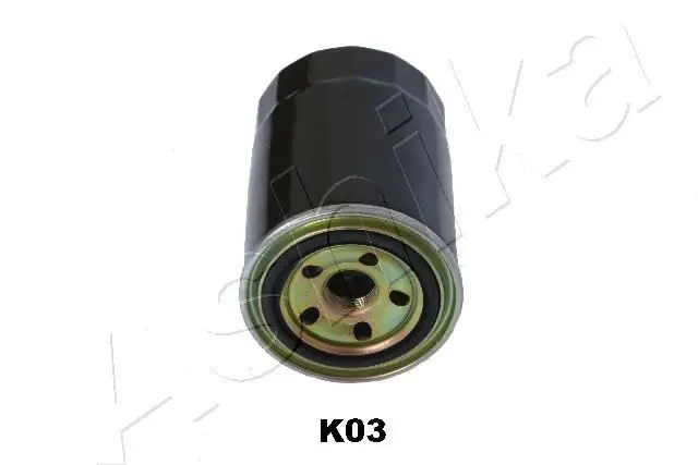 Filtre à carburant ASHIKA 30-K0-003