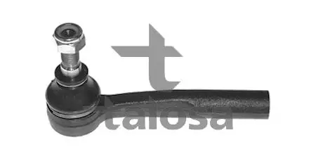 Rotule de barre de connexion TALOSA 42-02689