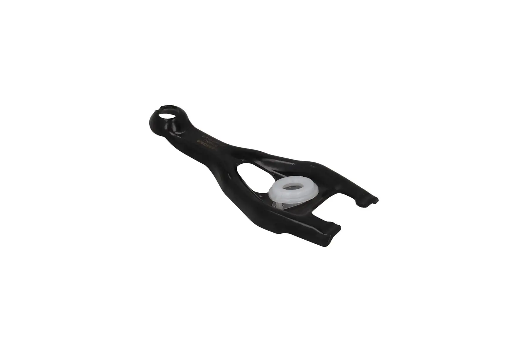 Fourchette embrayage KAMOKA FC030
