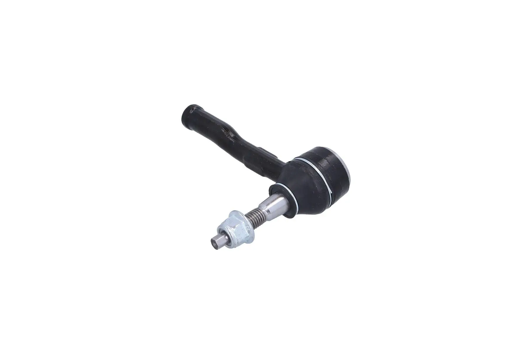 Rotule de barre de connexion KAMOKA 9010550