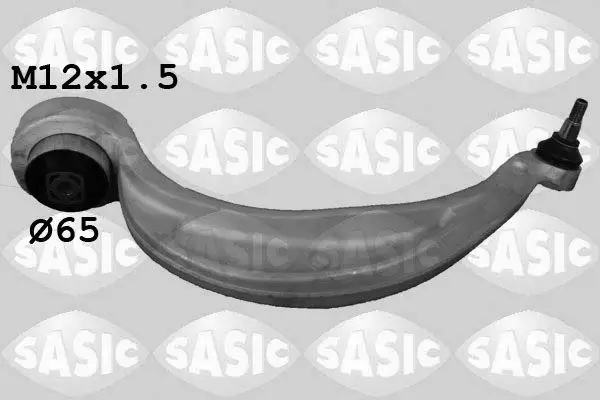 Bras et Triangle suspension SASIC 7476225