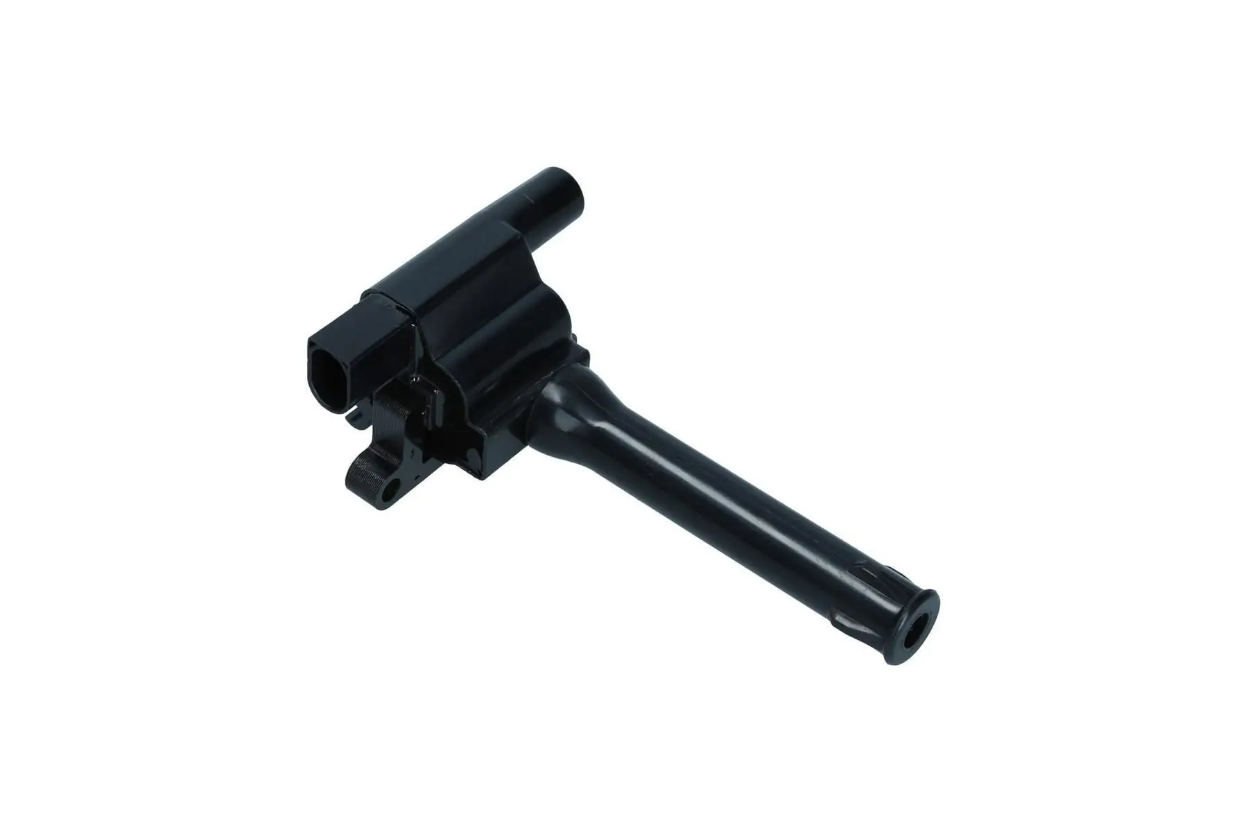 Bobine d'allumage KAMOKA 7120183