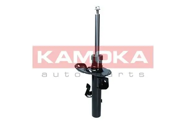 Amortisseur KAMOKA 2000571