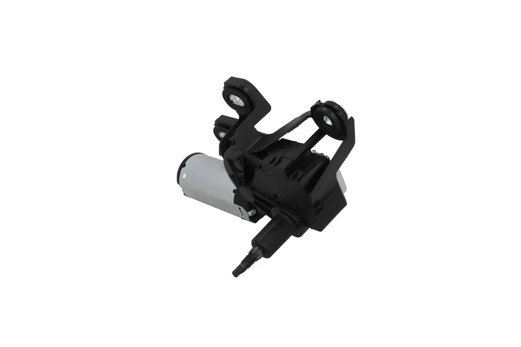 Moteur d'essuie-glace KAMOKA 3100106