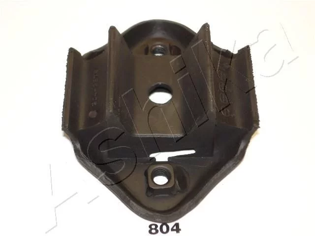 Support moteur ASHIKA GOM-804