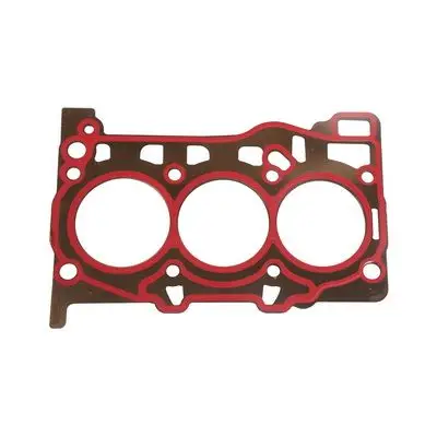 Joint culasse Bapmic BF0425510135