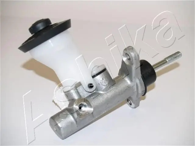 Cylindre émetteur, embrayage ASHIKA 95-02-247
