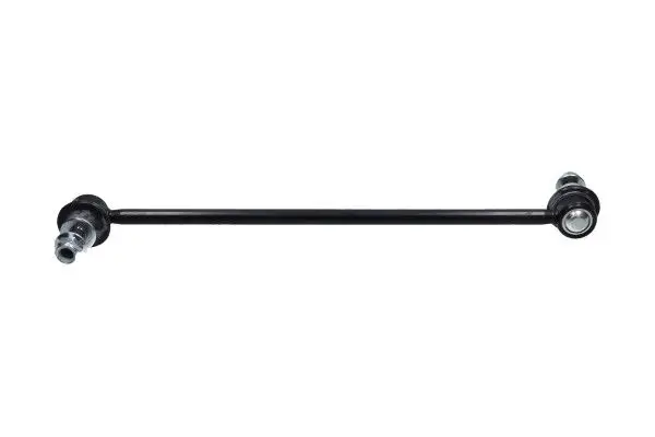 Bielette suspension KAVO PARTS SLS-9061