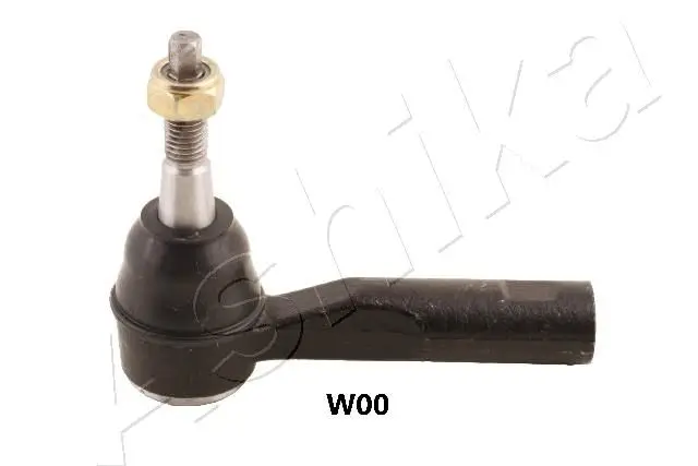 Rotule de barre de connexion ASHIKA 111-0W-W00