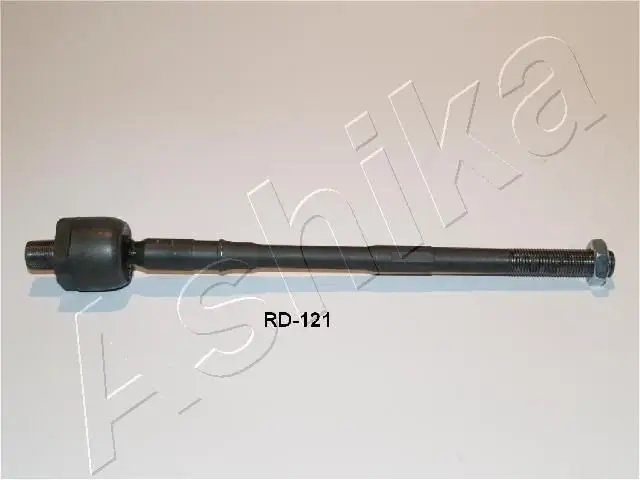 Rotule de direction intérieure, barre de connexion ASHIKA 103-01-121