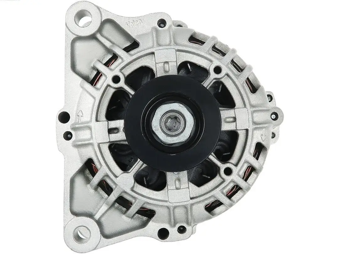 Alternateur AS-PL A3417PR