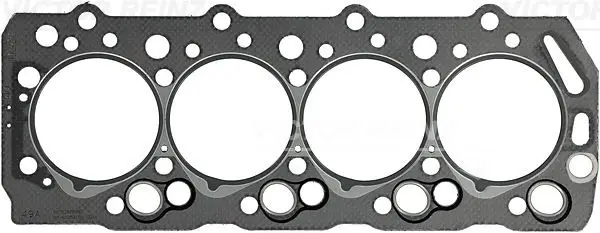 Joint culasse VICTOR REINZ 61-52252-10