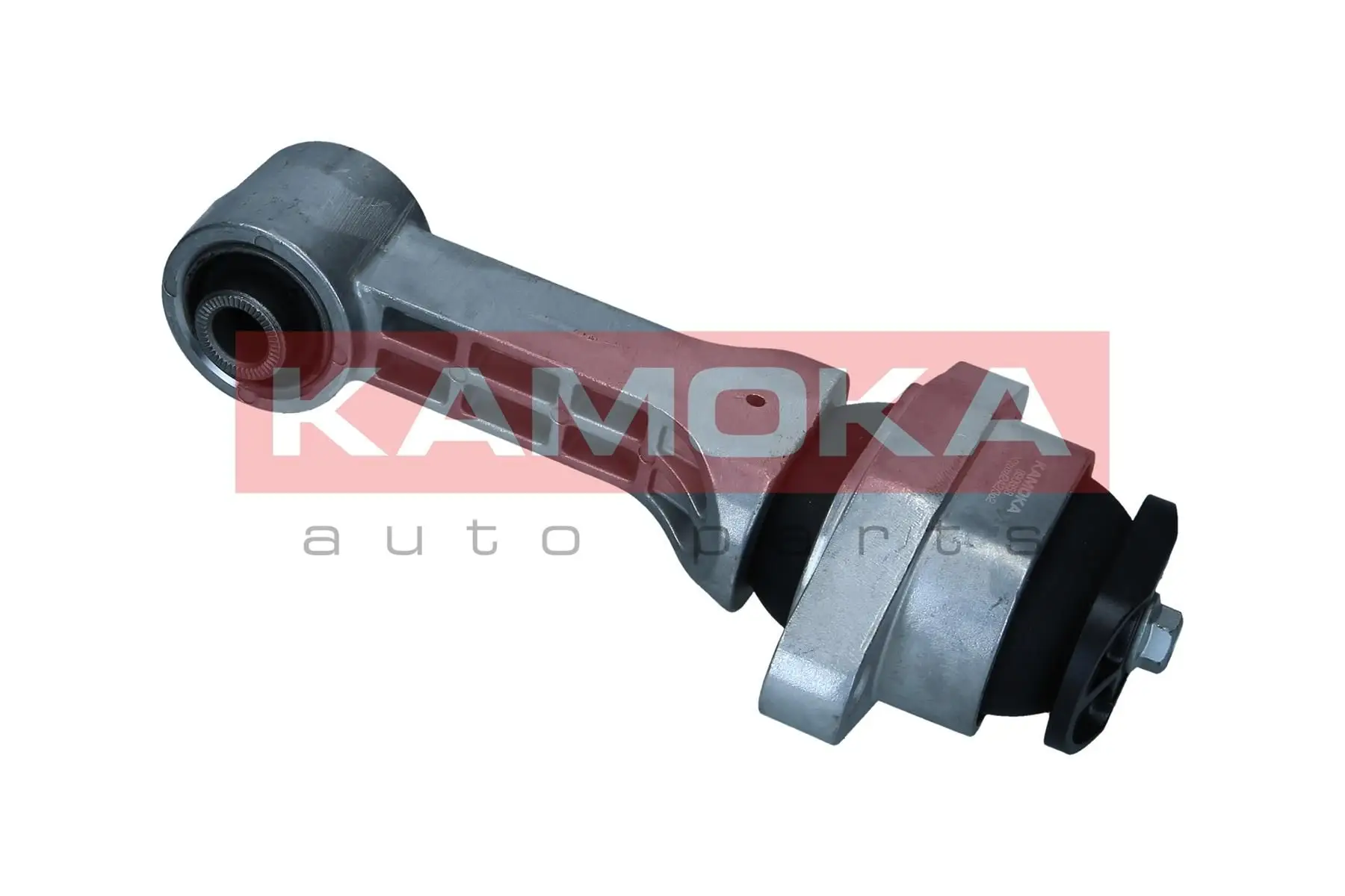 Support moteur KAMOKA 890658