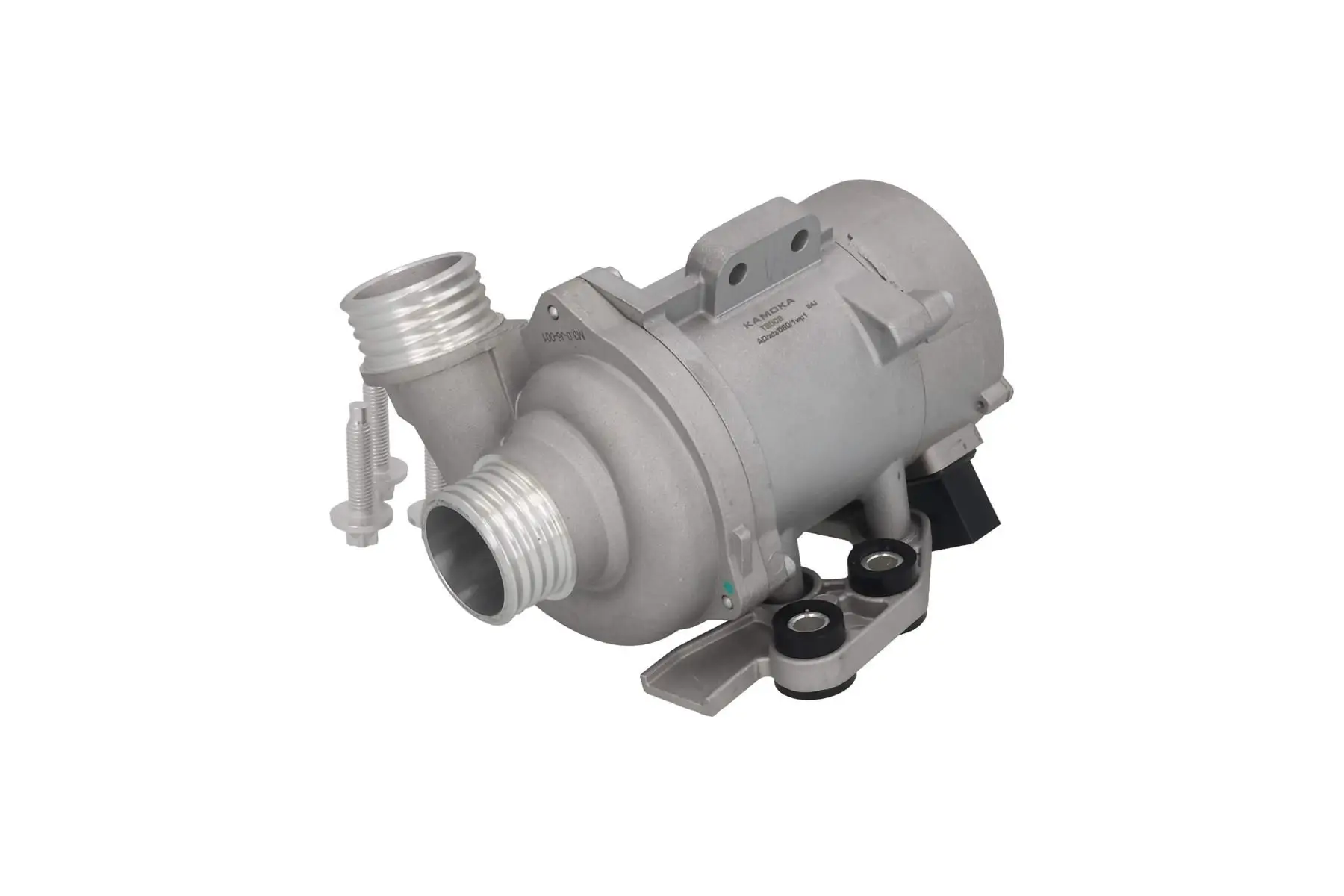 Pompe à eau KAMOKA T9008