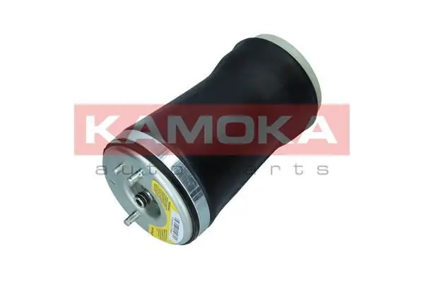 Ressort pneumatique, châssis KAMOKA 2079021