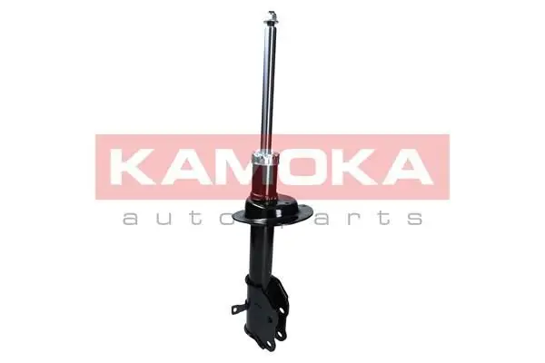 Amortisseur KAMOKA 2000604