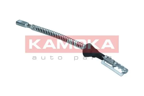 Cable frein à main KAMOKA 1190250