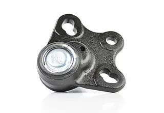Rotule de suspension BSG BSG 60-310-118