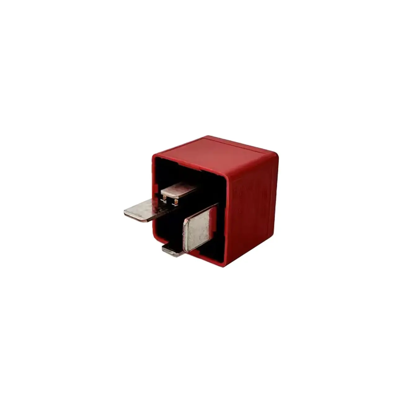 Minuterie multifonctions Bapmic EF0216920001
