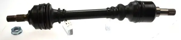 Cardan LÖBRO 303252