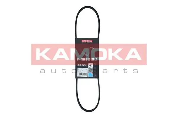 Courroie KAMOKA 7014019