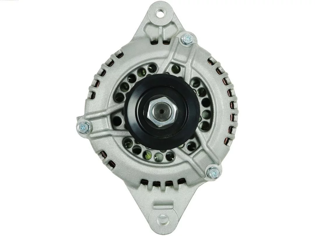 Alternateur AS-PL A5362