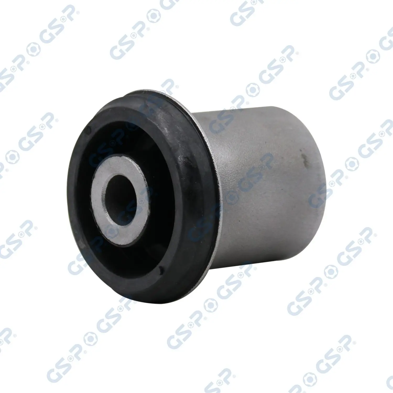 Silent-bloc GSP 516612