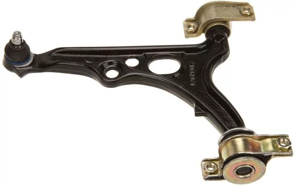 Bras et Triangle suspension TRW JTC152