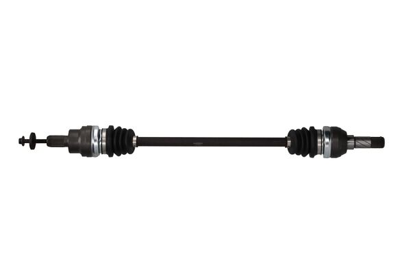 Cardan KAMOKA 5010169