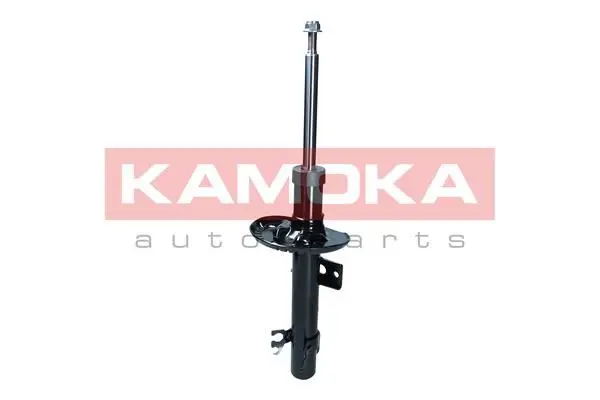 Amortisseur KAMOKA 2001183