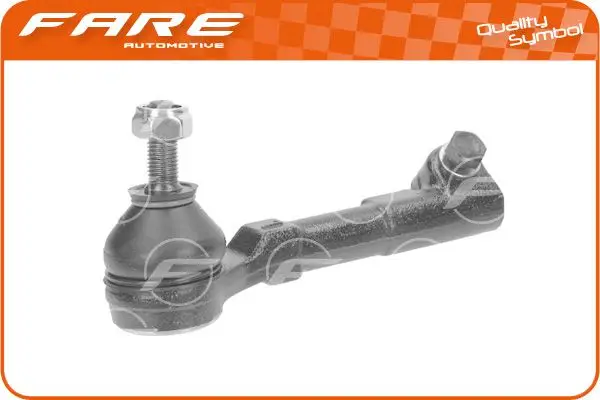 Rotule de barre de connexion FARE RD090