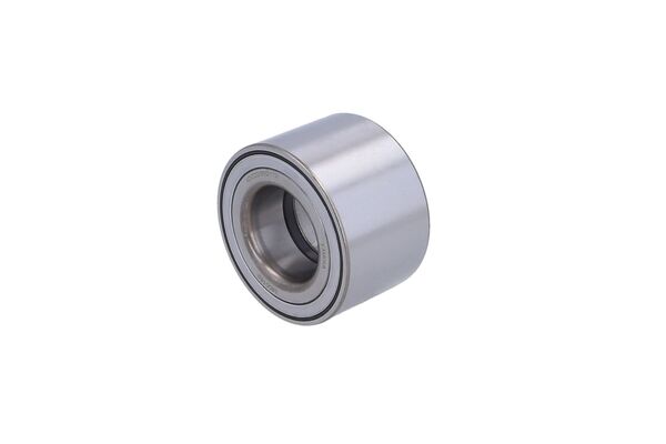 Kit de roulements de roue KAMOKA 5600168
