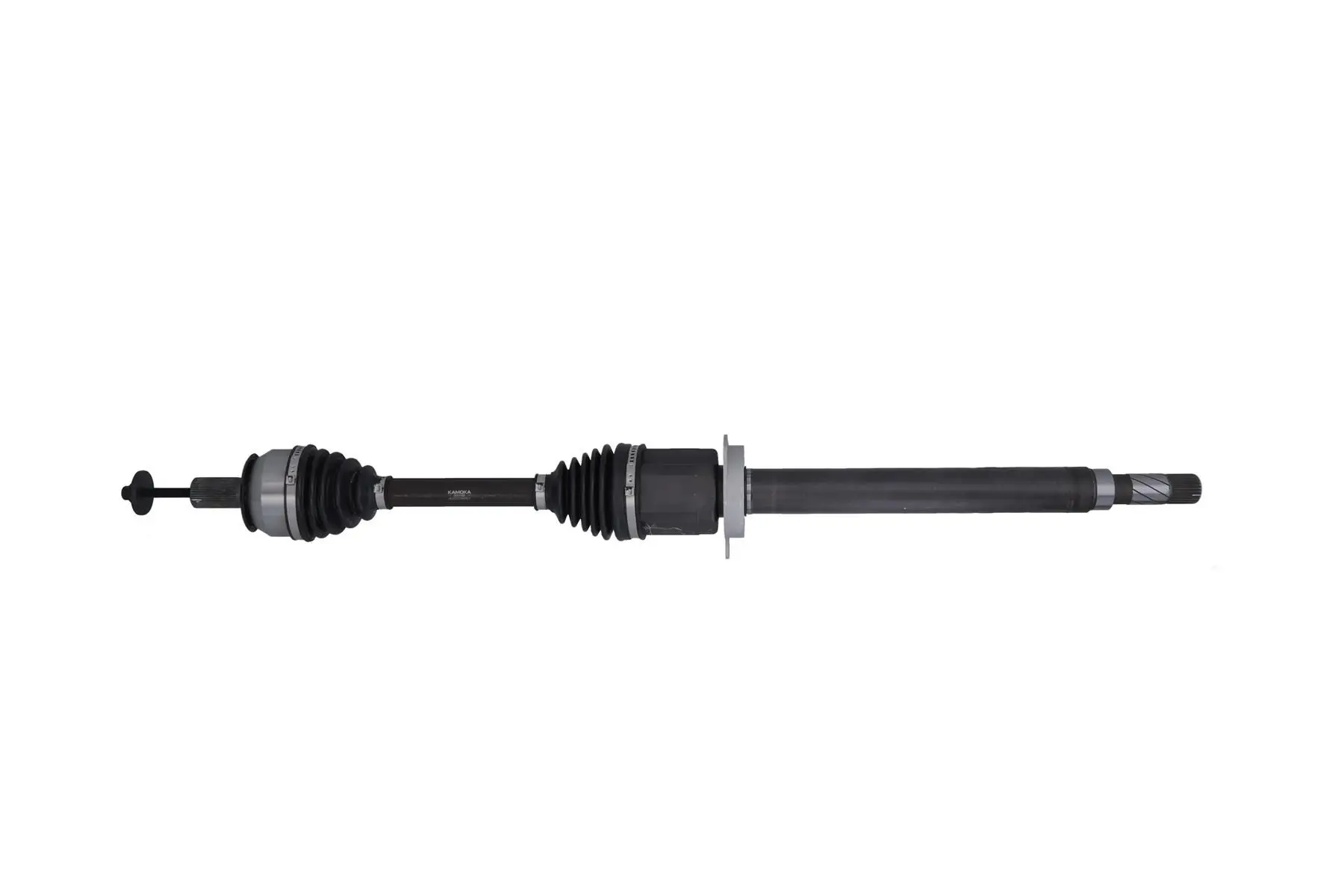 Cardan KAMOKA 5010148