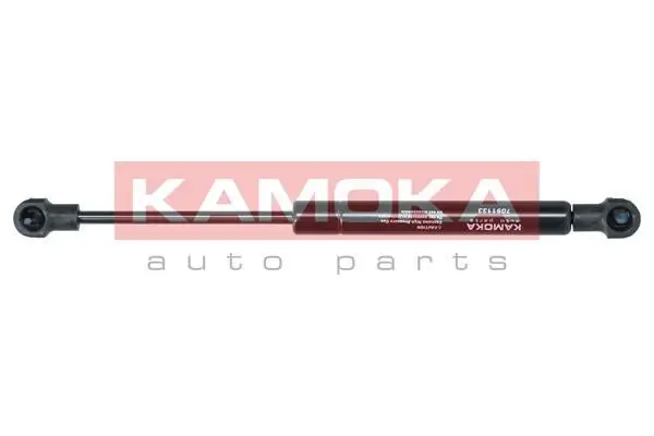 Vérin capot KAMOKA 7091133