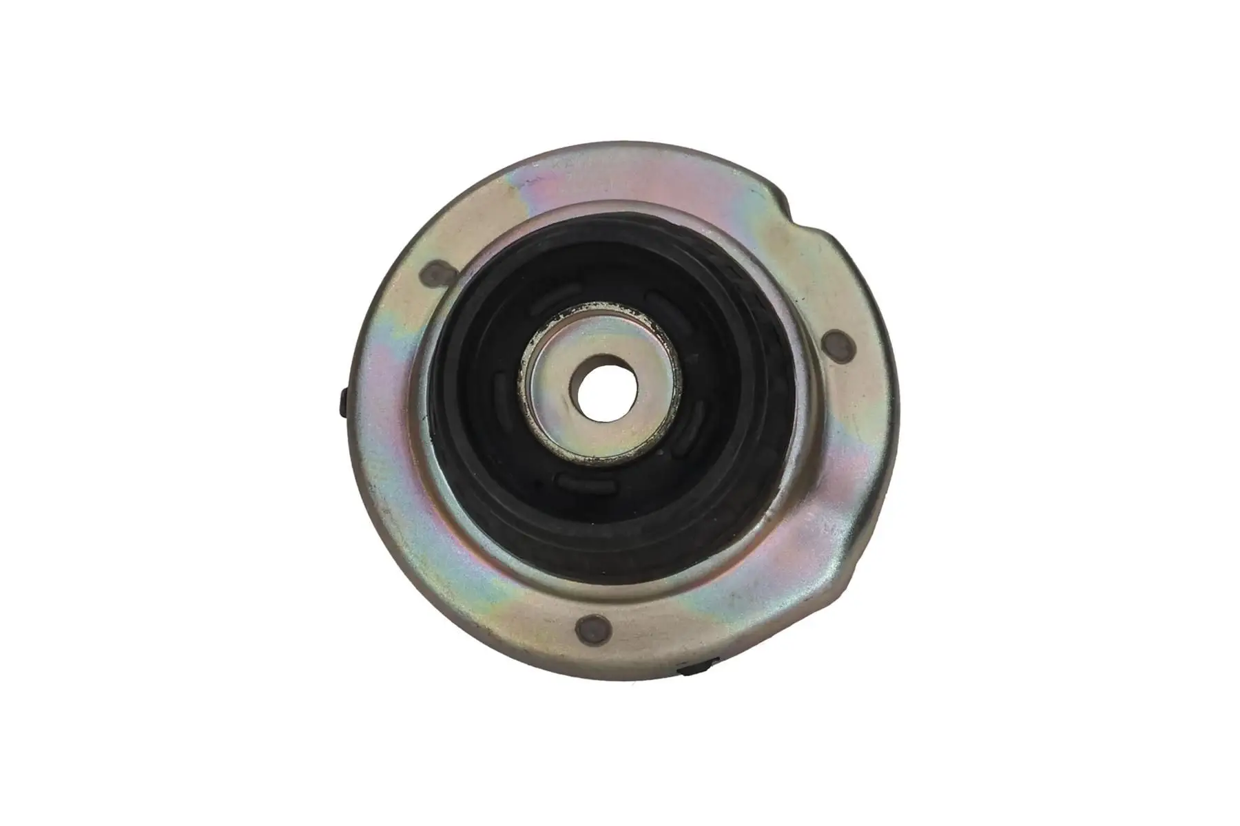 Kit de réparation, coupelle de suspension KAMOKA 209128