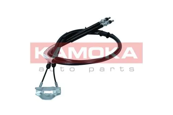 Cable frein à main KAMOKA 1190401