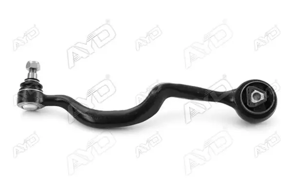 Bras et Triangle suspension AYD 94-01787
