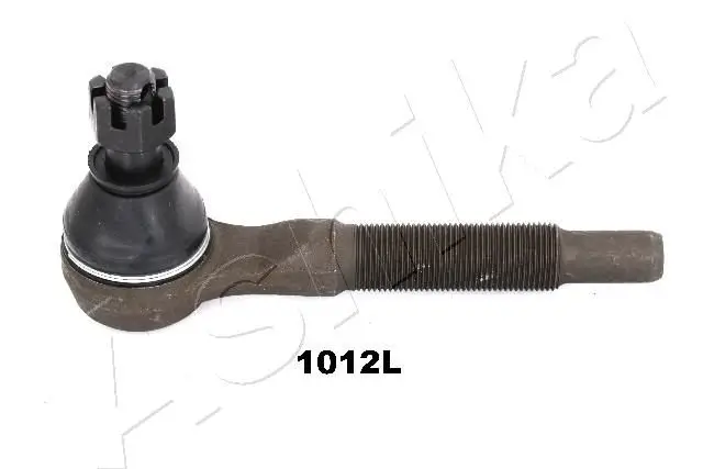 Rotule de barre de connexion ASHIKA 111-01-1012L
